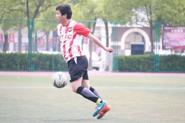 6686体育官网-官方网站首页6686SPORTS联系页面展示图